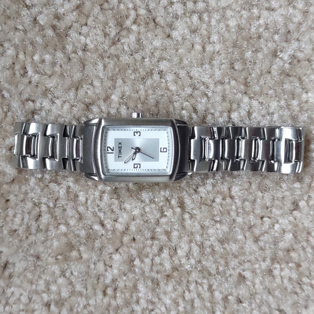 Timex Women's watch